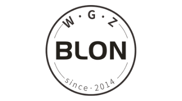 BLON