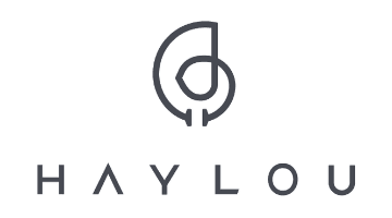 HAYLOU