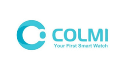COLMI