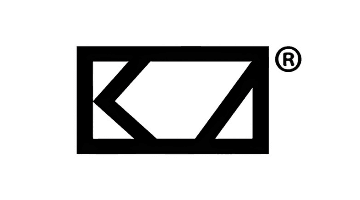 KZ