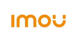 IMOU