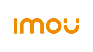 IMOU