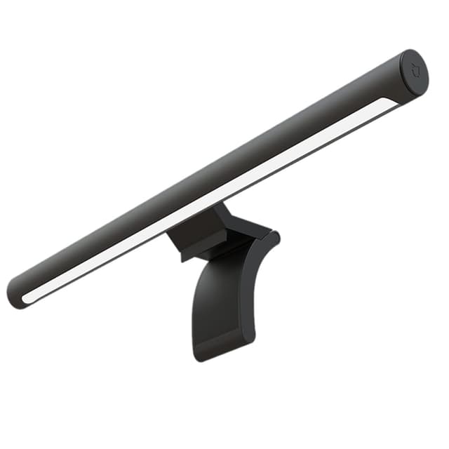 Xiaomi Mi Eye Care Computer Monitor Light Bar (MJGJD01YL)