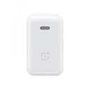 OnePlus 65W Warp Charger