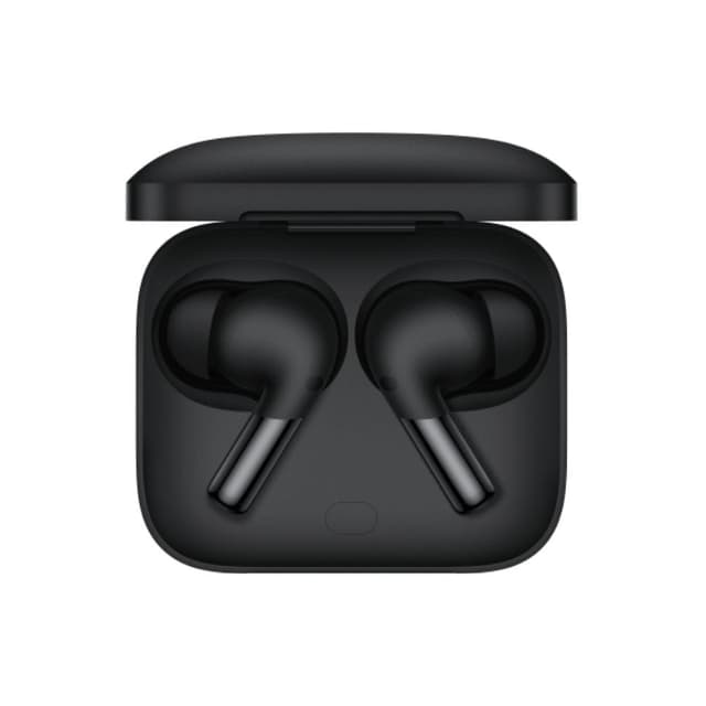 Oneplus Buds Pro 2 Active Noise Canceling TWS Earbuds Price In BD