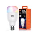 Xiaomi Mi Smart LED Bulb Essential (White and Color)