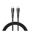 Mcdodo Mamba Series PD Type C to Type C Data Cable