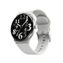Haylou Solar Lite Smart Watch