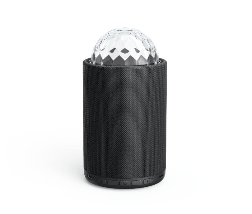 Joyroom JR-MS01 Maya Series RGB Wireless Speaker
