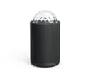 Joyroom JR-MS01 Maya Series RGB Wireless Speaker