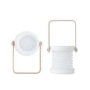 Jisulife LED Lantern Lamp JL01