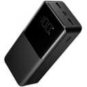 JOYROOM JR-QP193 30000mAh 22.5W Power Bank