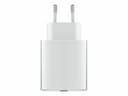 Nothing 45W Power Adapter (3Months Warranty)