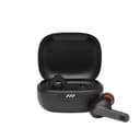 JBL Live Pro 2 Adaptive Noise Cancelling TWS