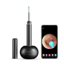Xiaomi Bebird M9 Pro Smart Visual Ear Cleaner Stick