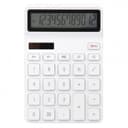 Xiaomi KACO LEMO Desktop Calculator
