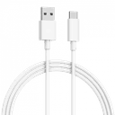 Xiaomi Mi USB Type-C Cable