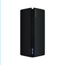 Xiaomi AX1800 Router WiFi 6 Gigabit 2.4GHz 5GHz 5-Core Dual-band
