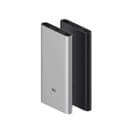 Xiaomi Mi 10000mAh Power Bank 18W V3