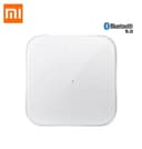 Xiaomi Mi Smart Weight Scale 2