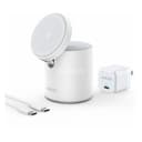 Anker 623 Magnetic Wireless Charger (MagGo)