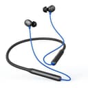 Anker Soundcore R500 Bluetooth Neckband Earphone (18Months Warranty)