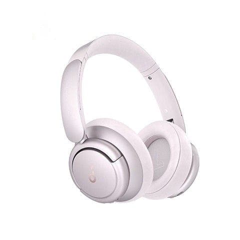 Anker Soundcore Life Q35 Multi Mode Active Noise Cancelling Headphones
