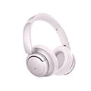 Anker Soundcore Life Q35 Multi Mode Active Noise Cancelling Headphones