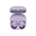 Samsung Galaxy Buds 2 Pro True Wireless Earbuds