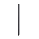 Samsung Galaxy S21 Ultra S Pen Black