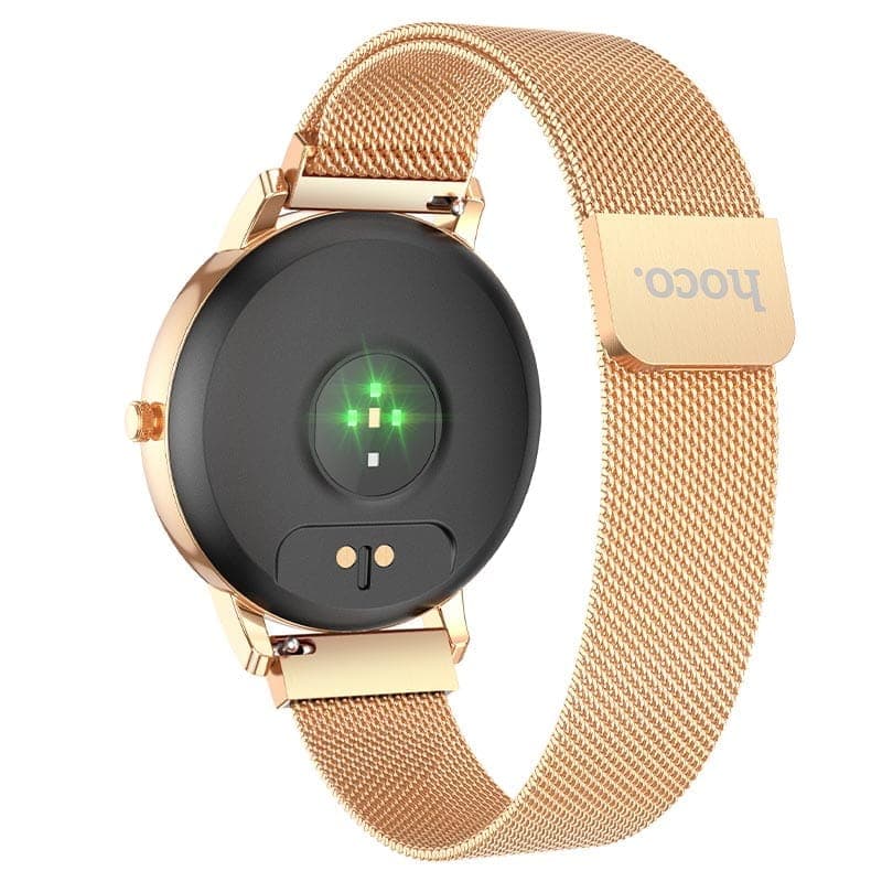 Hoco Y8 Smart Watch