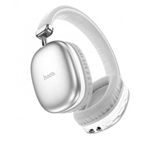 HOCO W35 Bluetooth Headphone