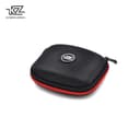 KZ Earphone Case