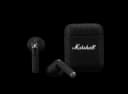 Marshall Minor III TWS Earbuds