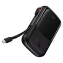 Baseus Qpow Pro 10000mAh 22.5W Power Bank