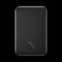 Baseus 6000mAh 20W Magnetic Wireless Power Bank