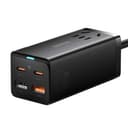 Baseus 65W GaN3 Pro Desktop Power Strip