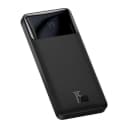Baseus Bipow 15W 20000mAh