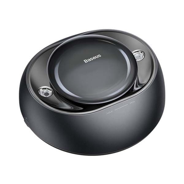 Baseus S-BS Wisdom Car Smart Atomized Air Freshener