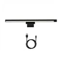 Baseus i-wok series USB stepless dimming Monitor screen hanging light Pro