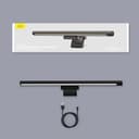 Baseus i-wok series USB stepless dimming Monitor screen hanging light Pro