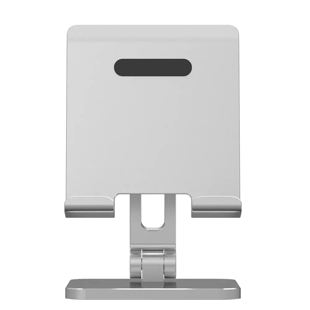 Wiwu ZM305 Foldable Desktop Stand For Tablet