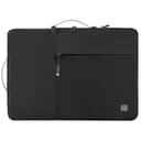 WiWU Alpha Double Layer Sleeve Bag