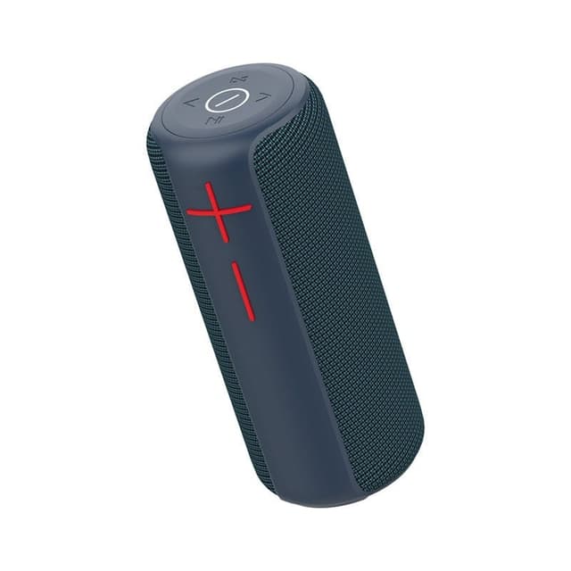 WiWU Thunder P24 Bigger Wireless Stereo Sound Speaker