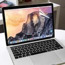 WIWU Laptop Screen Protector Film for MacBook Touch Bar