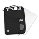 WiWU Alpha Slim Sleeve Waterproof Laptop Bag 13.3/16 Inch