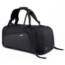 Bange BG-1917 Waterproof Oxford Cloth Multifunctional Travel Bag