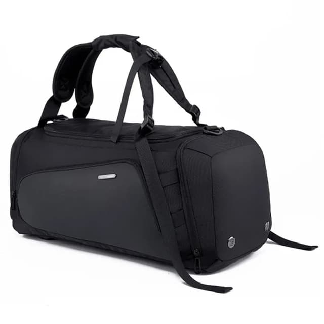 Bange BG-1917 Waterproof Oxford Cloth Multifunctional Travel Bag