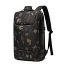 Bange 7216 anti theft Backpack