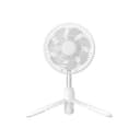 JISULIFE FA37 Portable 4-IN-1 Convertible Outdoor Fan